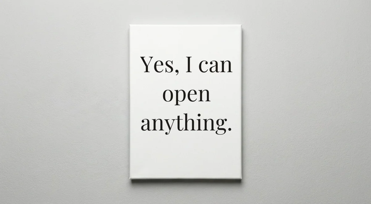 Kindergarten Teacher quote wall art - canvas print