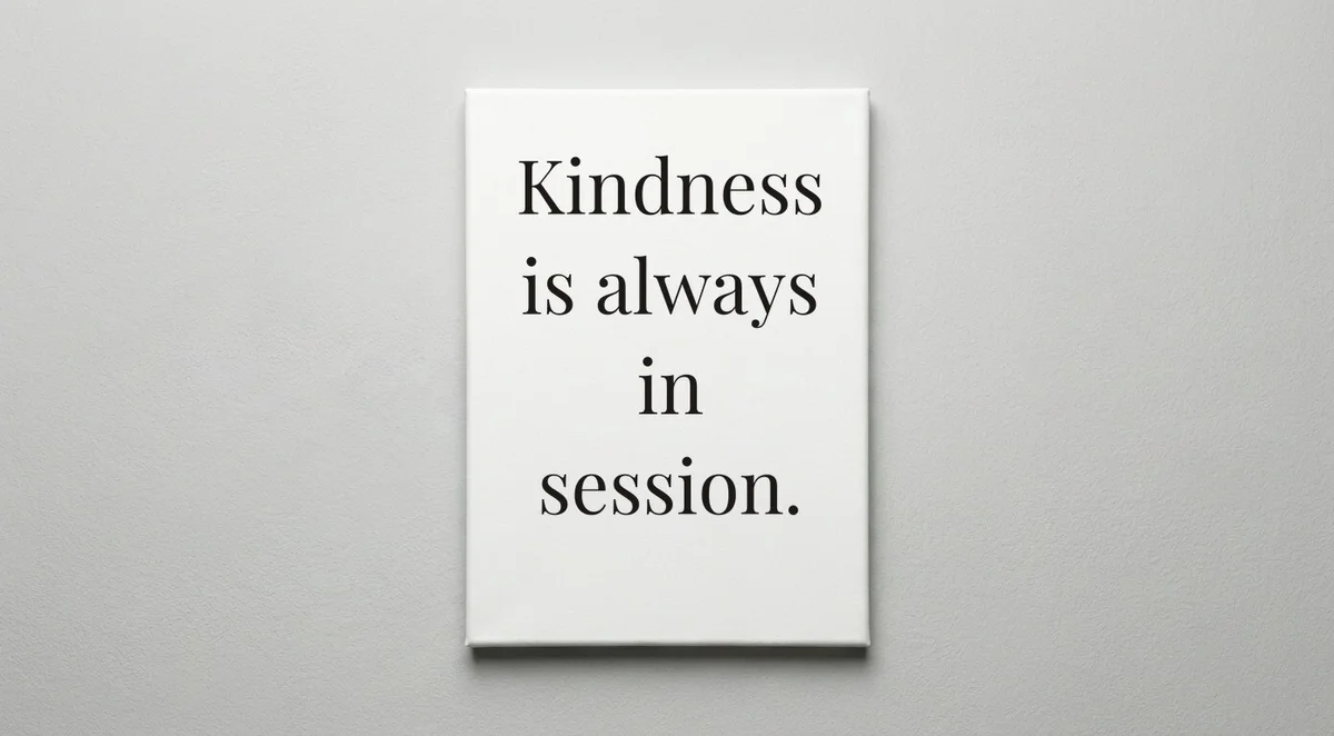 Elementary Teacher quote wall art - canvas print