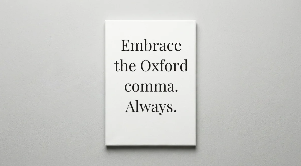 English Teacher quote wall art - canvas print