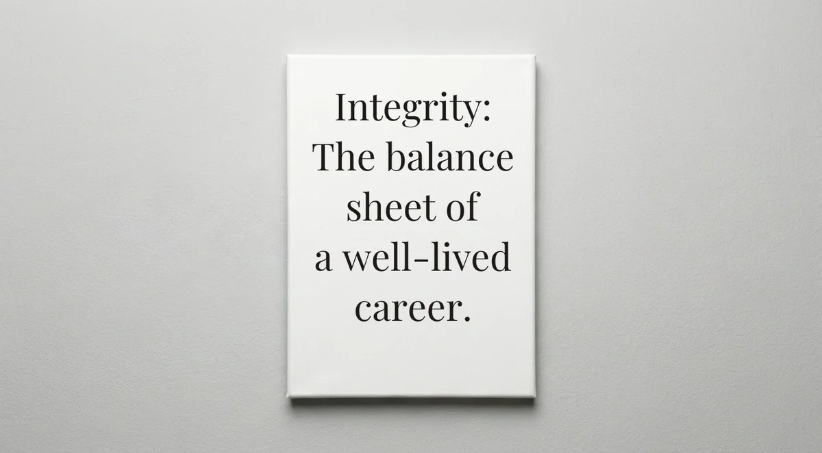 Controller quote wall art - canvas print