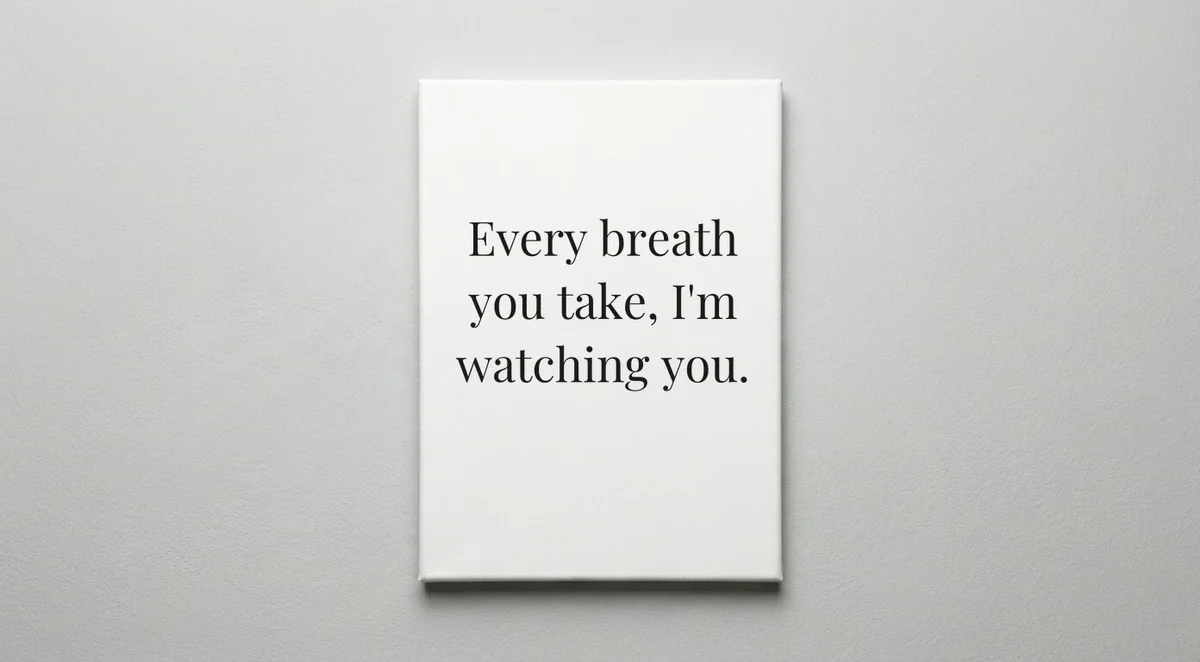 Respiratory Therapist quote wall art - canvas print