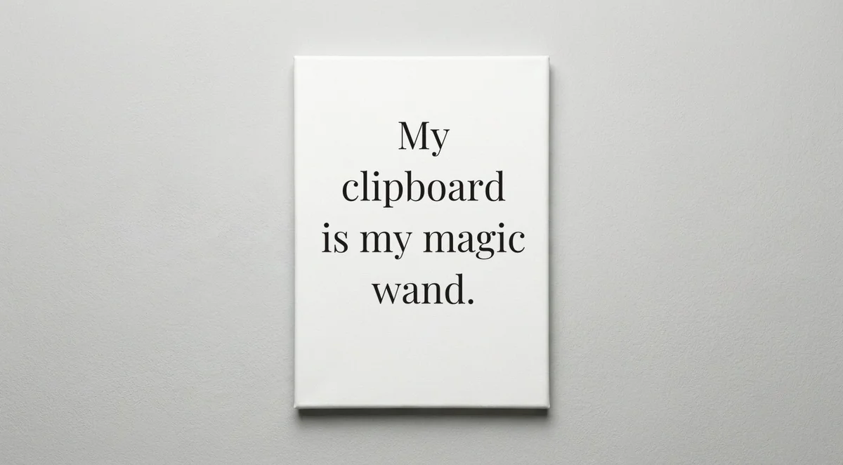 Sports Coach quote wall art - canvas print