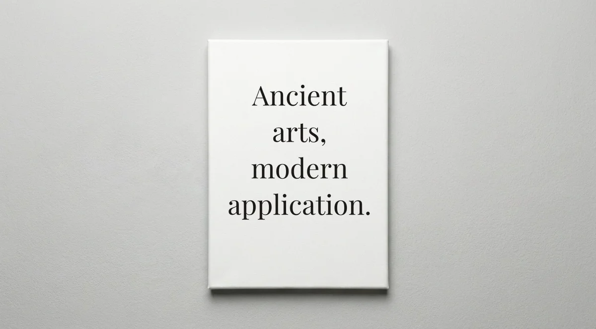 Dance Instructor quote wall art - canvas print