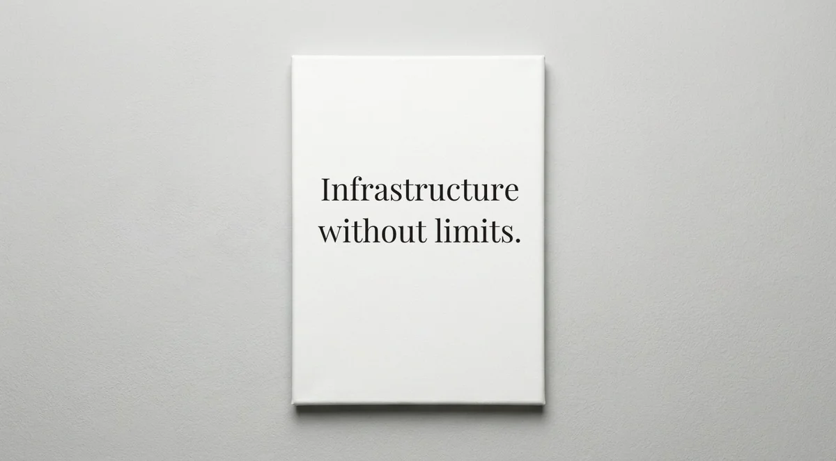 Cloud Engineer quote wall art - canvas print