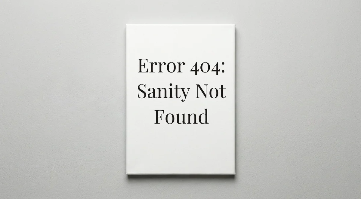 IT Professional quote wall art - canvas print