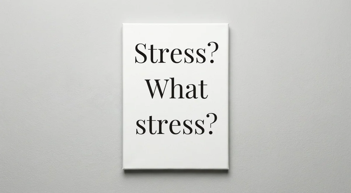 Air Traffic Controller quote wall art - canvas print